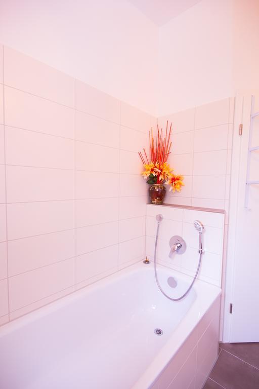 Deluxe Loft Mountain View Daire Bad Reichenhall Dış mekan fotoğraf
